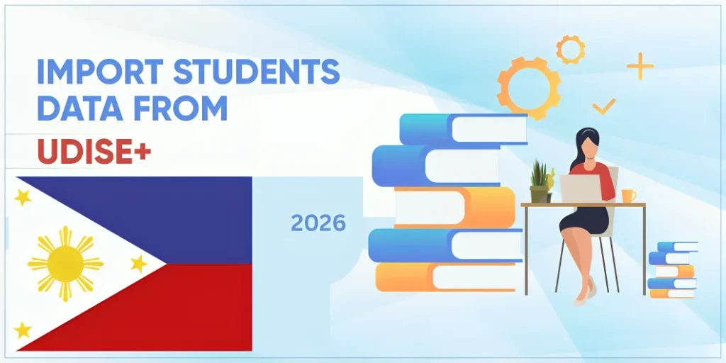 What Happens After Successful Bulk Import?