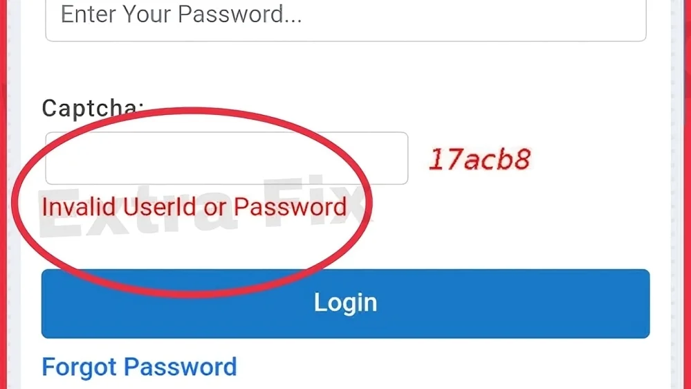 UDISE Plus Login Issues, how to resolve them